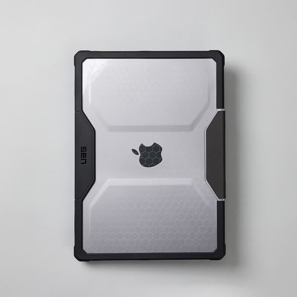 UAG Plyo för MacBook Pro 16" 2021/2024 - Is