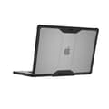 Miniatyrbild 2 av 11: UAG Plyo för MacBook Pro 16" 2021/2024 - Is