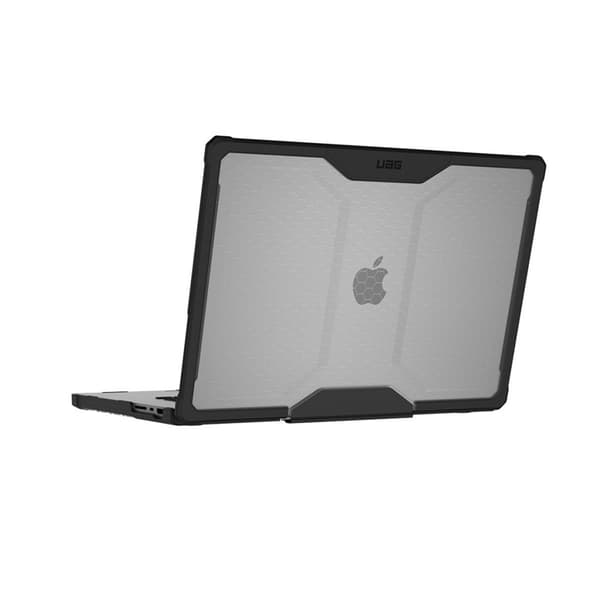 UAG Plyo för MacBook Pro 16" 2021/2024 - Is