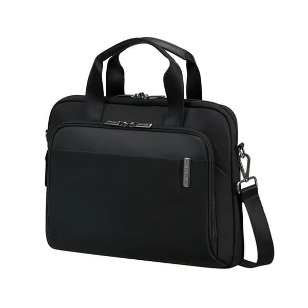 Samsonite Datorväska Evosight 15.6" - Svart