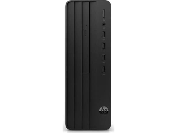 HP PC HP Pro 290 G9 SFF i3-13100/16GB/SSD512GB/UHD730/DVD/11PR