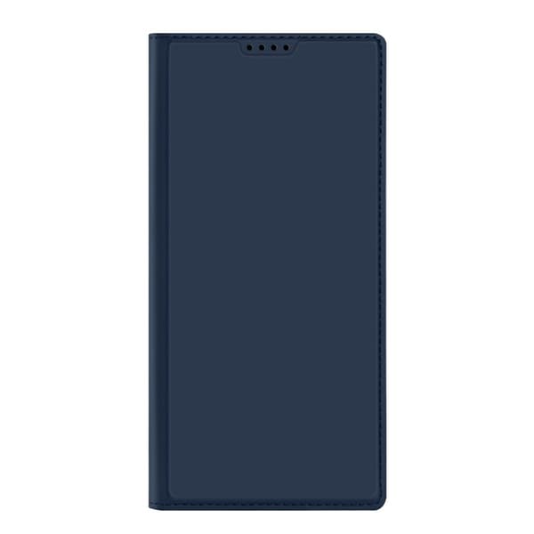 DUX DUCIS Skin Pro Series Deksel til Samsung Galaxy S25 Ultra