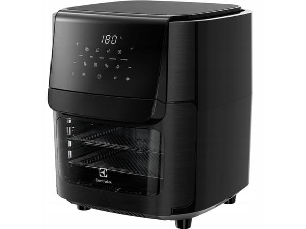 AIR FRYER EAF12B ELECTROLUX