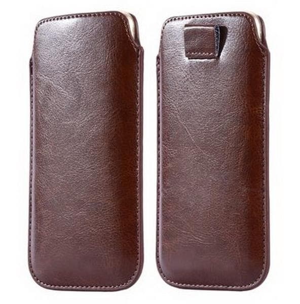 Fodral/Ficka Samsung Galaxy S24 Plus