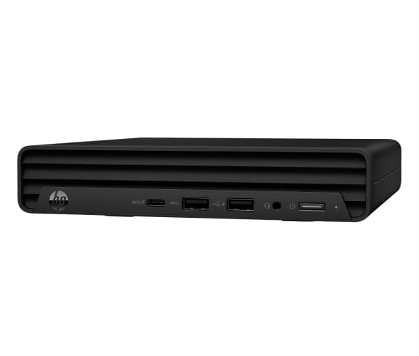 260 G9R Mini IDS / i5-1335U / 16 GB / 512 GB SSD / W11 Pro / DVDR / 3YW NBD / 125 BLKkbd&mus / Realtek WiFi6+BT52 WLAN