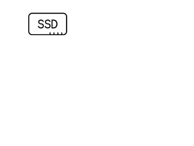 260 G9R Mini IDS / i5-1335U / 16 GB / 512 GB SSD / W11 Pro / DVDR / 3YW NBD / 125 BLKkbd&mus / Realtek WiFi6+BT52 WLAN
