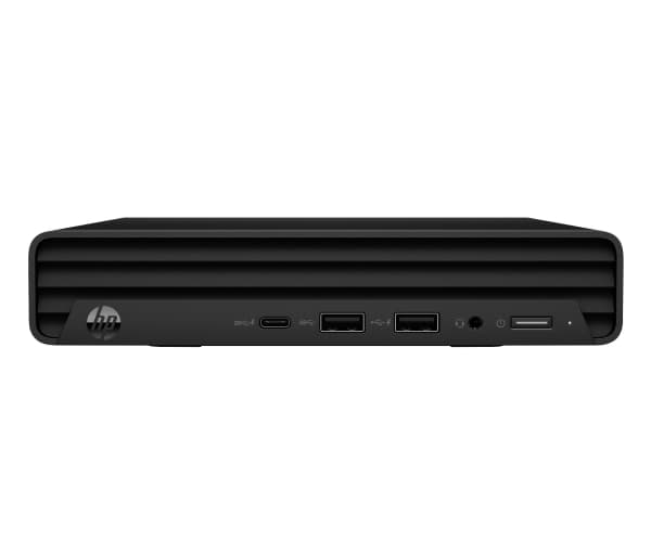 260 G9R Mini IDS / i5-1335U / 16GB / 512GB SSD / W11 Pro / DVDR / 3YW NBD / 125 BLKkbd&amp;mouse / Realtek WiFi6+BT52 WLAN