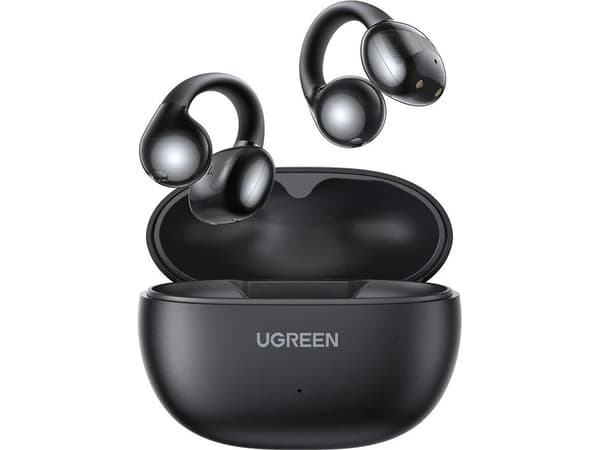 Ugreen HiTune S3 langattomat kuulokkeet WS209 TWS - lajittelu