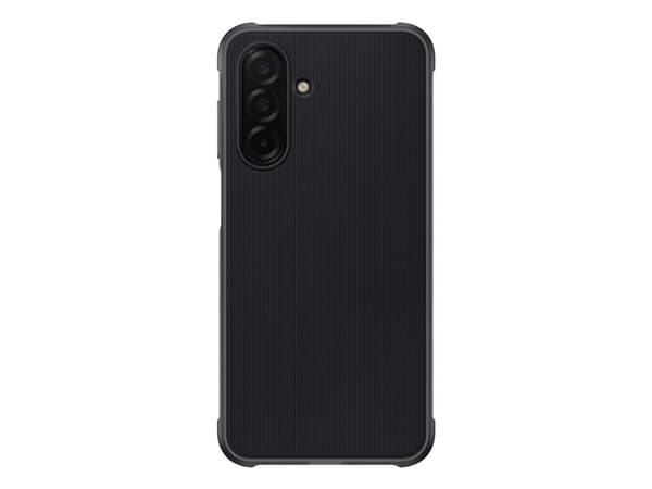 Samsung - Bakdeksel til mobiltelefon