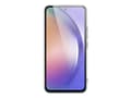 Miniatyrbilde 5 av 5: nevox 2490, Etui, Samsung, Samsung Galaxy A56, 17 cm (6.7"), Gjennomsiktig