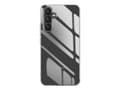 Miniatyrbilde 2 av 5: nevox 2490, Etui, Samsung, Samsung Galaxy A56, 17 cm (6.7"), Gjennomsiktig