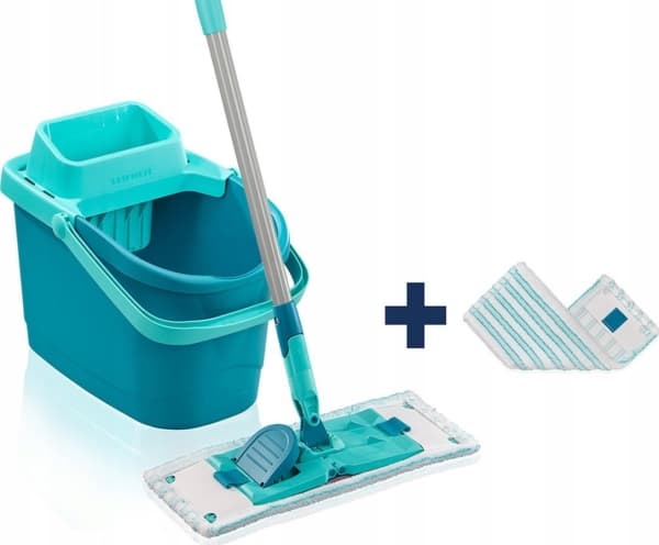 Leifheit Leifheit 55515 PowerClean