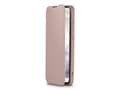 Miniatyrbilde 3 av 5: Hama Fantastic Feel, Folio, Samsung, Galaxy A56 5G, 17 cm (6.7"), Nude