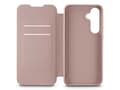Miniatyrbilde 4 av 5: Hama Fantastic Feel, Folio, Samsung, Galaxy A56 5G, 17 cm (6.7"), Nude
