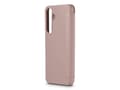 Miniatyrbilde 5 av 5: Hama Fantastic Feel, Folio, Samsung, Galaxy A56 5G, 17 cm (6.7"), Nude