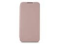 Miniatyrbilde 1 av 5: Hama Fantastic Feel, Folio, Samsung, Galaxy A56 5G, 17 cm (6.7"), Nude