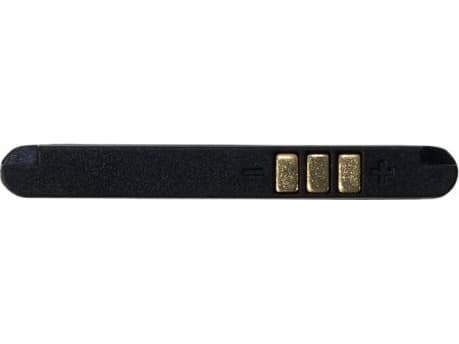 Bateria Evolveo EVOLVEO originalt batteri 1700 mAh for EasyPhone XO