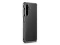 Pikkukuva 3 / 5: Hama Extreme Protect, Cover, Samsung, Galaxy A26 5G, 17 cm (6.7"), Transparent