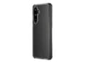 Pikkukuva 5 / 5: Hama Extreme Protect, Cover, Samsung, Galaxy A26 5G, 17 cm (6.7"), Transparent