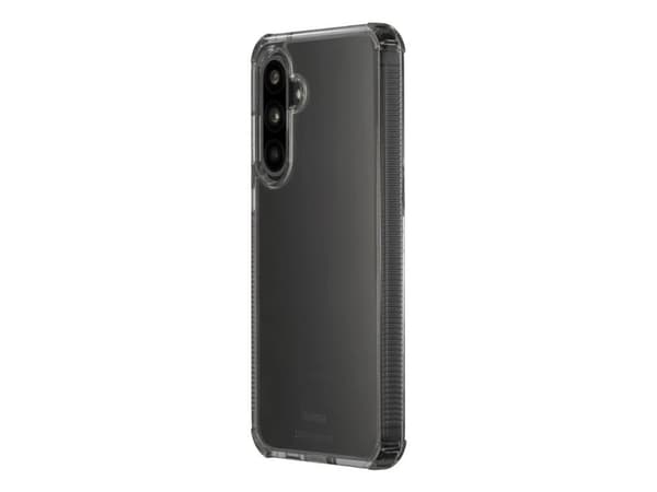 Hama Extreme Protect, Cover, Samsung, Galaxy A26 5G, 17 cm (6.7"), Transparent