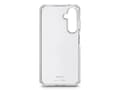 Pikkukuva 2 / 5: Hama Extreme Protect, Cover, Samsung, Galaxy A26 5G, 17 cm (6.7"), Transparent