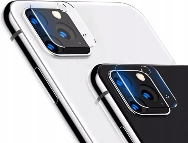 Beskyttelsesglass for kamera Samsung S928 S24 Ultra