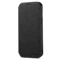 Miniatyrbild 5 av 11: iPhone 12/12 Pro - Elegant Wallet Case med MagSafe