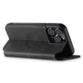 Miniatyrbild 7 av 11: iPhone 12/12 Pro - Elegant Wallet Case med MagSafe