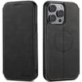 Miniatyrbild 10 av 11: iPhone 12/12 Pro - Elegant Wallet Case med MagSafe