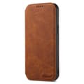 Miniatyrbild 11 av 11: iPhone 12/12 Pro - Elegant Wallet Case med MagSafe