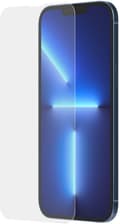 Miniatyrbild 5 av 6: SAFE by PanzerGlass Pansarglas, iPhone 13 Pro Max
