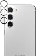 Miniatyrbilde 3 av 4: PanzerGlass PicturePerfect deksel til kameralinse, Samsung Galaxy S23 / S23+