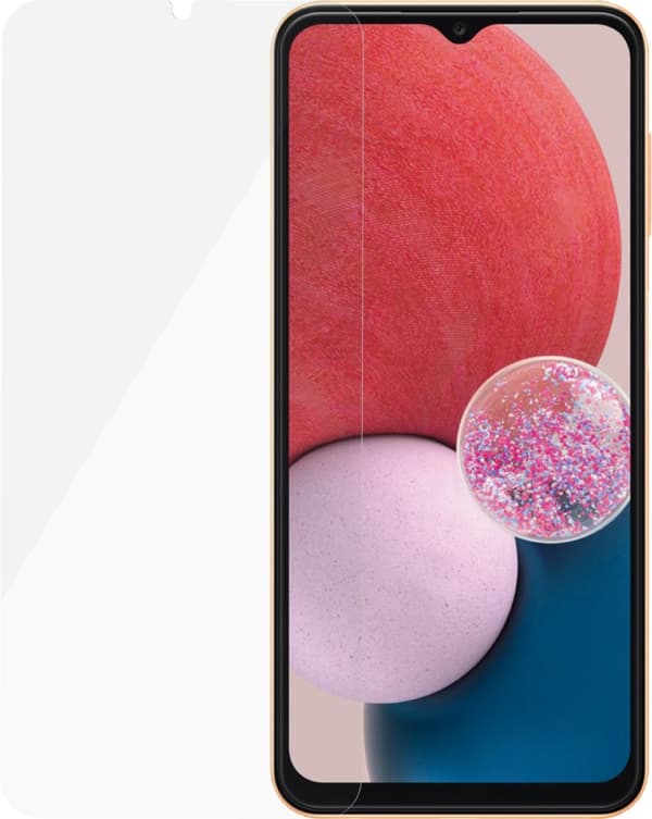 SAFE by PanzerGlass panserglas, Samsung Galaxy A13 5G / A04s