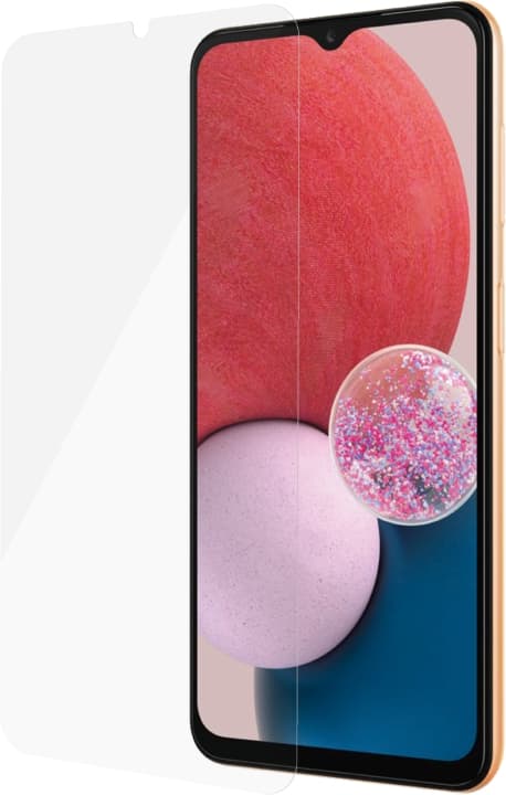 SAFE by PanzerGlass panserglas, Samsung Galaxy A13 5G / A04s