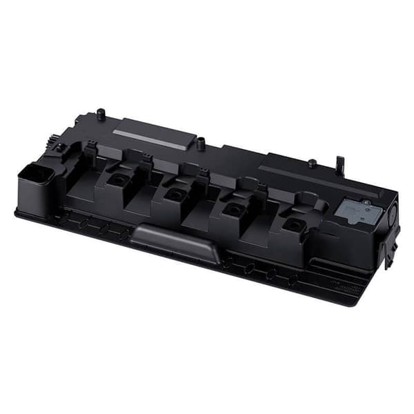 Samsung Rest Toner Beholder SS701A CLT-W808