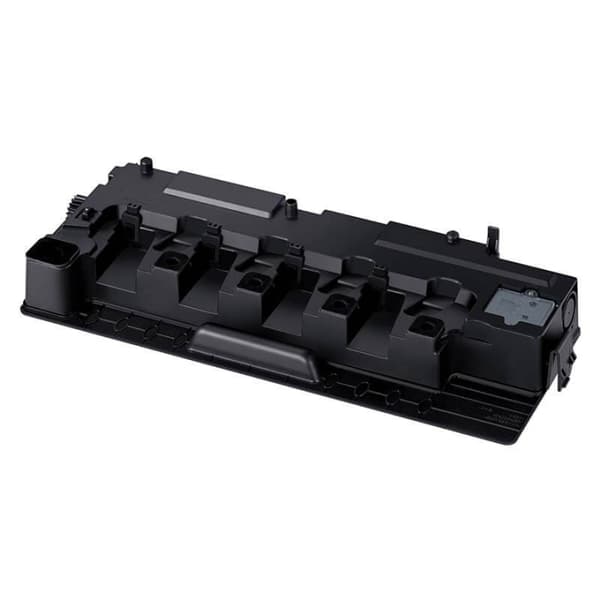 Samsung Rest Toner Beholder SS701A CLT-W808