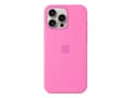 Pikkukuva 4 / 5: Apple MDGW4ZM/A, Cover, Apple, iPhone 16 Pro Max, 17 cm (6.7"), Pink