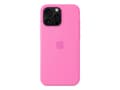 Pikkukuva 5 / 5: Apple MDGW4ZM/A, Cover, Apple, iPhone 16 Pro Max, 17 cm (6.7"), Pink