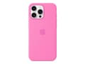 Pikkukuva 2 / 5: Apple MDGW4ZM/A, Cover, Apple, iPhone 16 Pro Max, 17 cm (6.7"), Pink