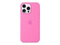 Pikkukuva 1 / 5: Apple MDGW4ZM/A, Cover, Apple, iPhone 16 Pro Max, 17 cm (6.7"), Pink