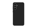 Miniatyrbilde 4 av 5: dbramante1928 Greenland - Baksidedeksel for mobiltelefon - plastikk - nattsvart - for Samsung Galaxy A56
