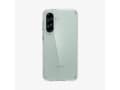 Pikkukuva 1 / 5: Spigen Ultra Hybrid, suojakuori, Samsung, Galaxy A56 5G, 17 cm (6.7"), läpinäkyvä, läpinäkyvä