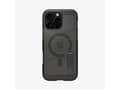 Miniatyrbilde 2 av 5: Spigen Tough Armour T MagSafe beskyttelsesdeksel til Apple iPhone 16 Pro frostsvart