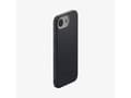 Miniatyrbild 4 av 5: Spigen Nano Pop (MagFit), Omslag, Apple, iPhone 16e, 15,5 cm (6.1"), Svart