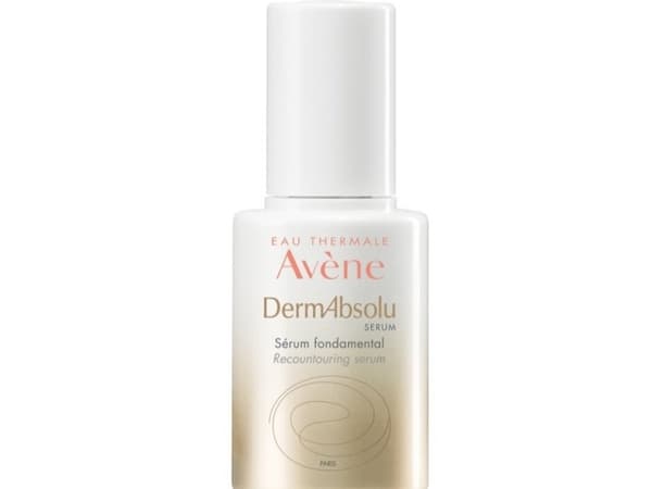 AVENE_Concentrated Resculpting Serum 30ml