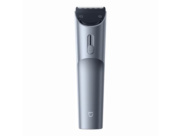 Xiaomi | Hair Clipper 2 EU | BHR8998EU | Cordless and corded | Number of length steps 19 | Gray