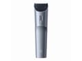 Miniatyrbild 2 av 3: Xiaomi | Hair Clipper 2 EU | BHR8998EU | Cordless and corded | Number of length steps 19 | Gray