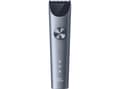 Miniatyrbild 1 av 3: Xiaomi | Hair Clipper 2 EU | BHR8998EU | Cordless and corded | Number of length steps 19 | Gray
