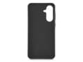 Miniatyrbilde 3 av 5: Hama Eco Premium, Deksel, Samsung, Galaxy A56 5G, 17 cm (6,7"), Sort