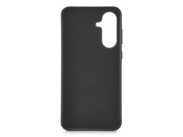 Hama Eco Premium, Deksel, Samsung, Galaxy A56 5G, 17 cm (6,7"), Sort
